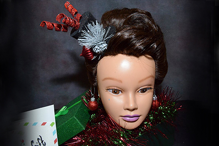 School Competitions | Grabber School of Hair Design School Competitions | Grabber School of Hair Design