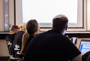 Cosmetology State Law