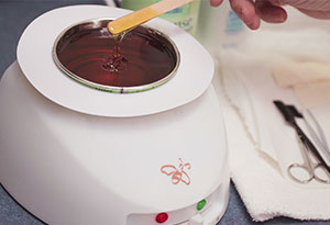 Hair Removal