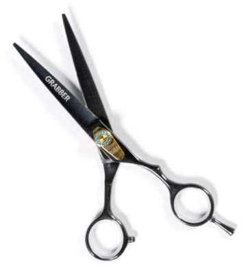 Hair Scissors