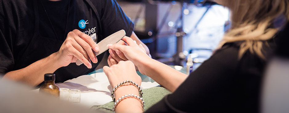Grabber School Of Hair Design Tuition Grabber School Of Hair Design Tuition