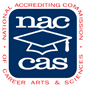 NACCAS