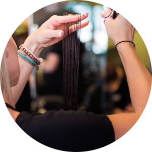 Cosmetology Practice Test updated 2018 - Mometrix